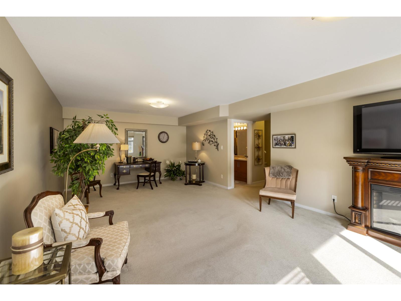 25 15188 62a Avenue, Surrey, British Columbia  V3S 1W7 - Photo 21 - R3115790