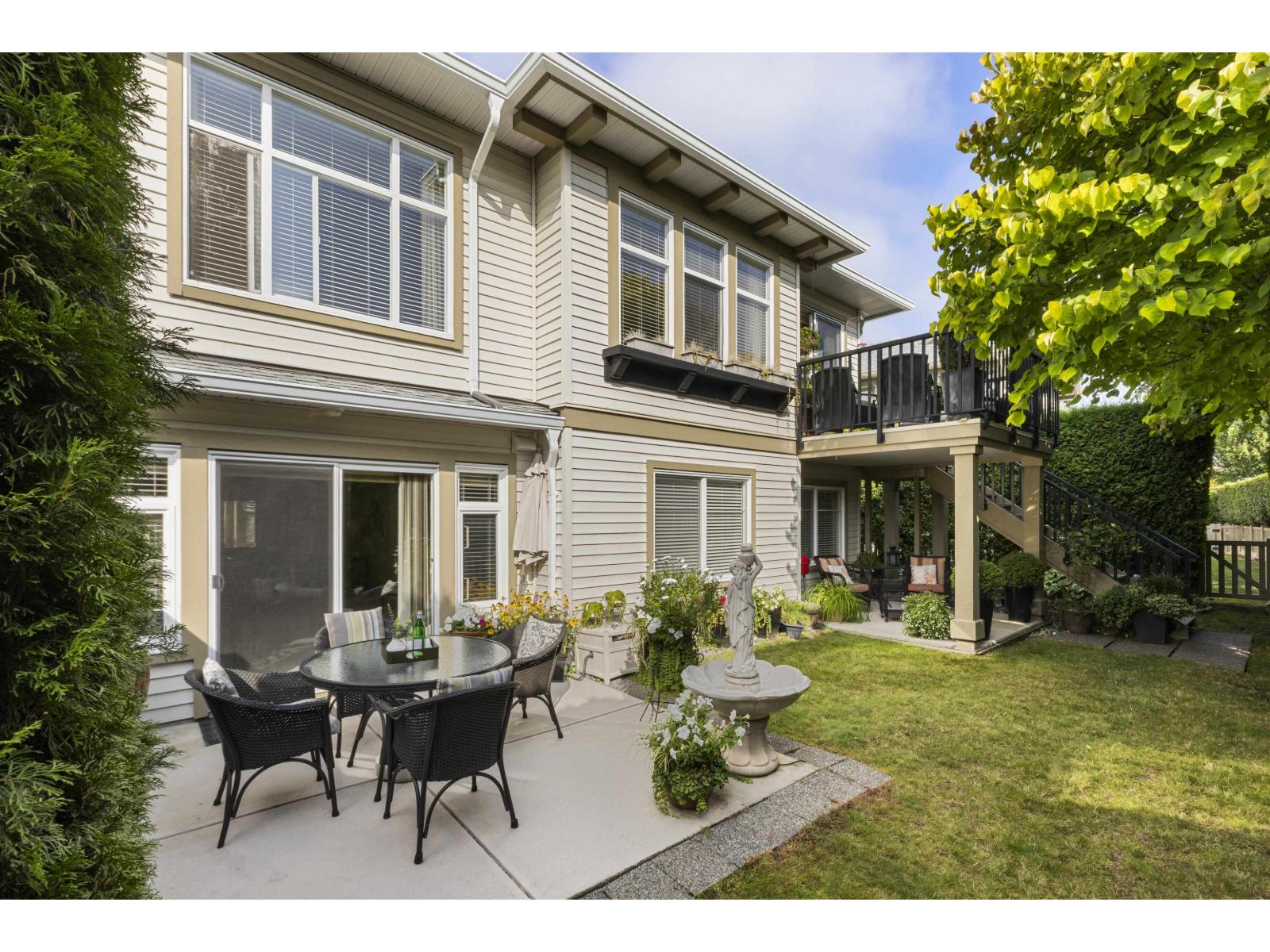 25 15188 62a Avenue, Surrey, British Columbia  V3S 1W7 - Photo 31 - R3115790