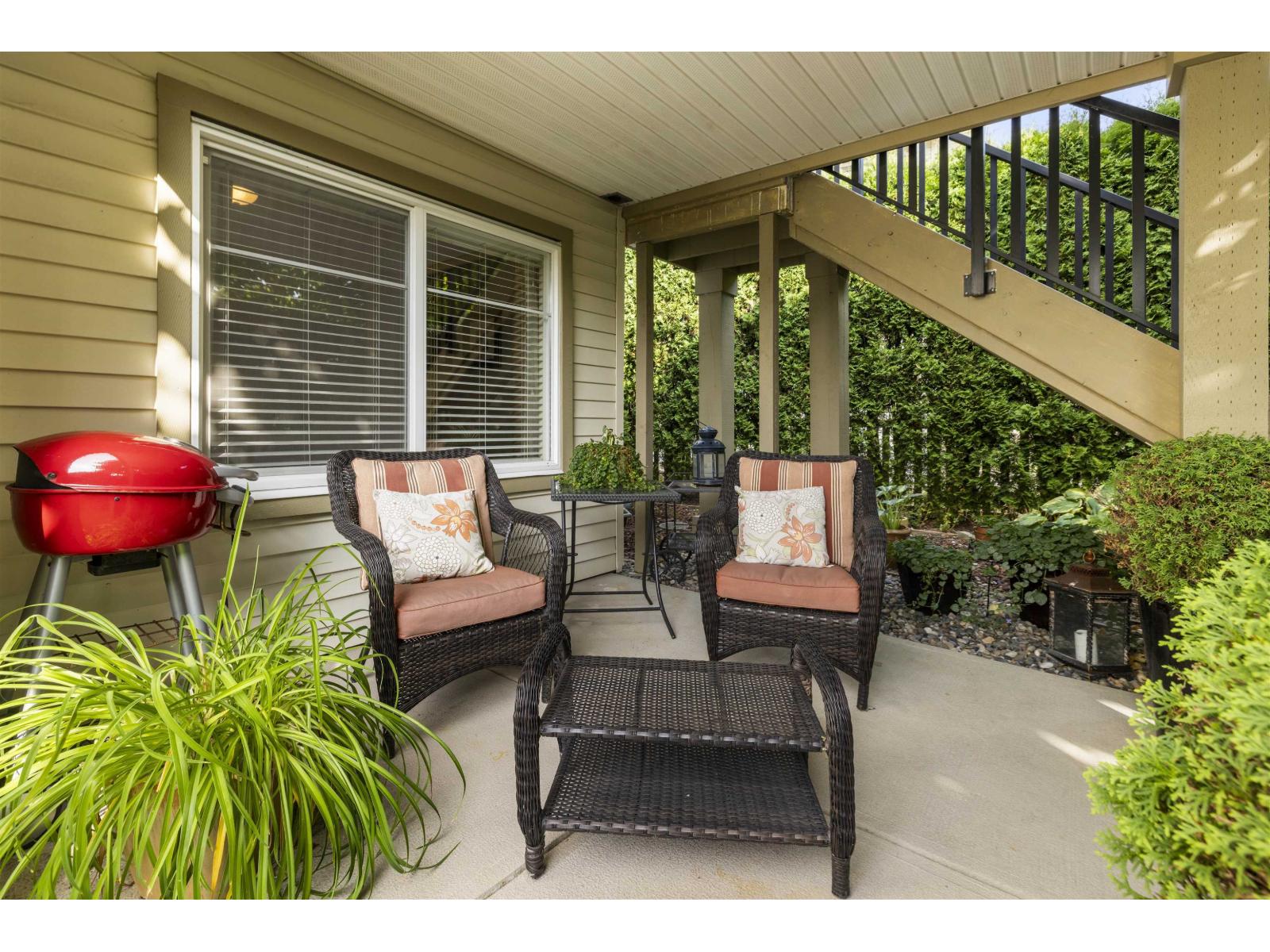 25 15188 62a Avenue, Surrey, British Columbia  V3S 1W7 - Photo 29 - R3115790