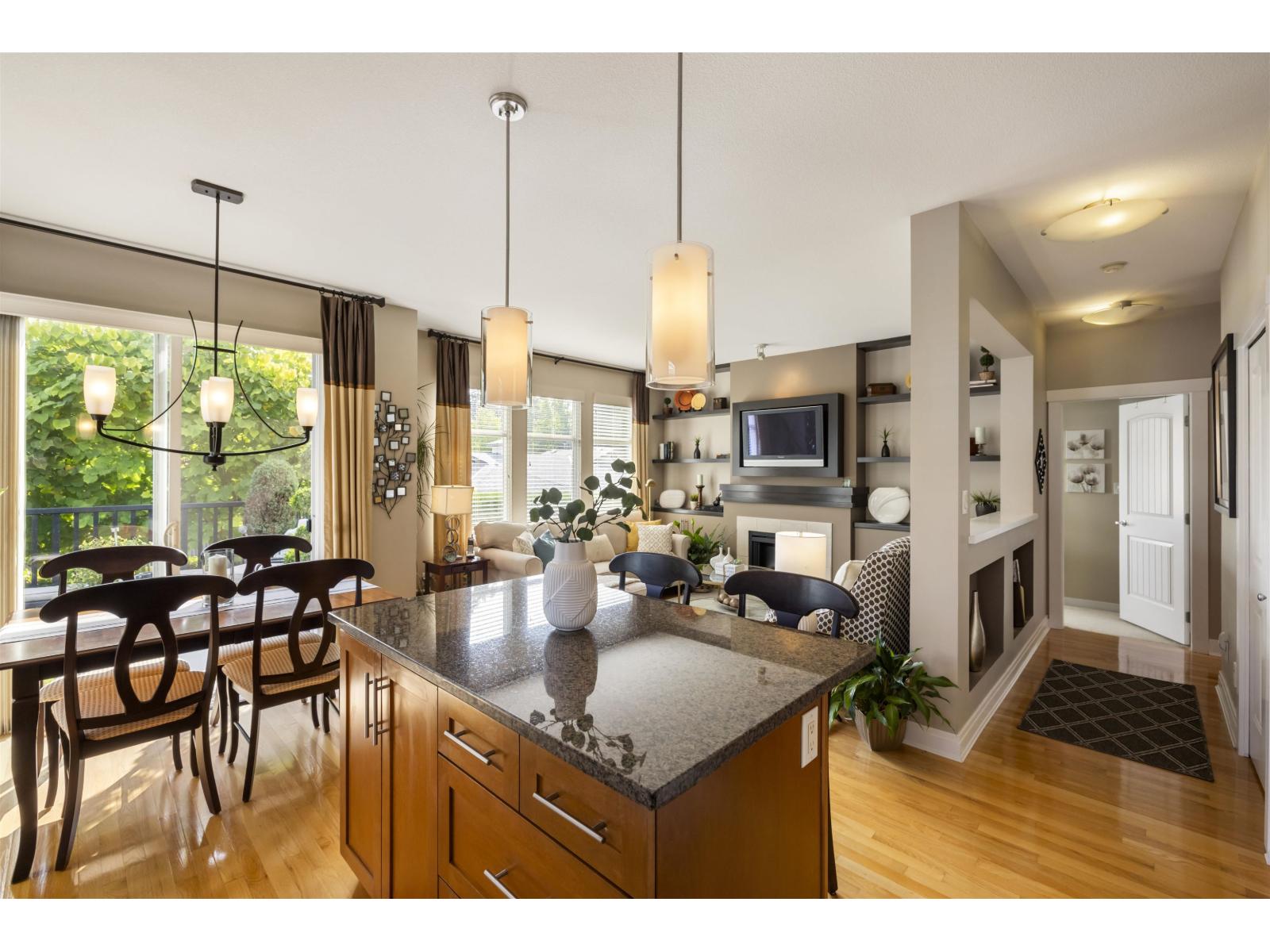 25 15188 62a Avenue, Surrey, British Columbia  V3S 1W7 - Photo 12 - R3115790