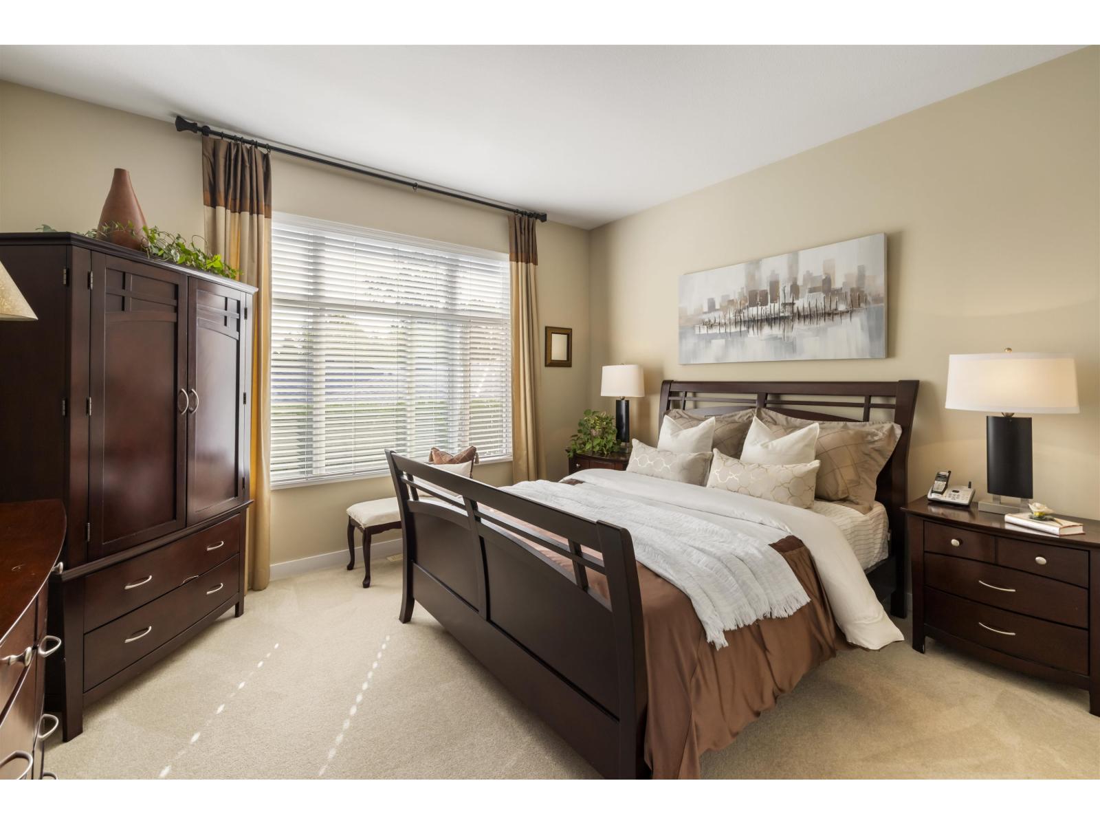 25 15188 62a Avenue, Surrey, British Columbia  V3S 1W7 - Photo 13 - R3115790