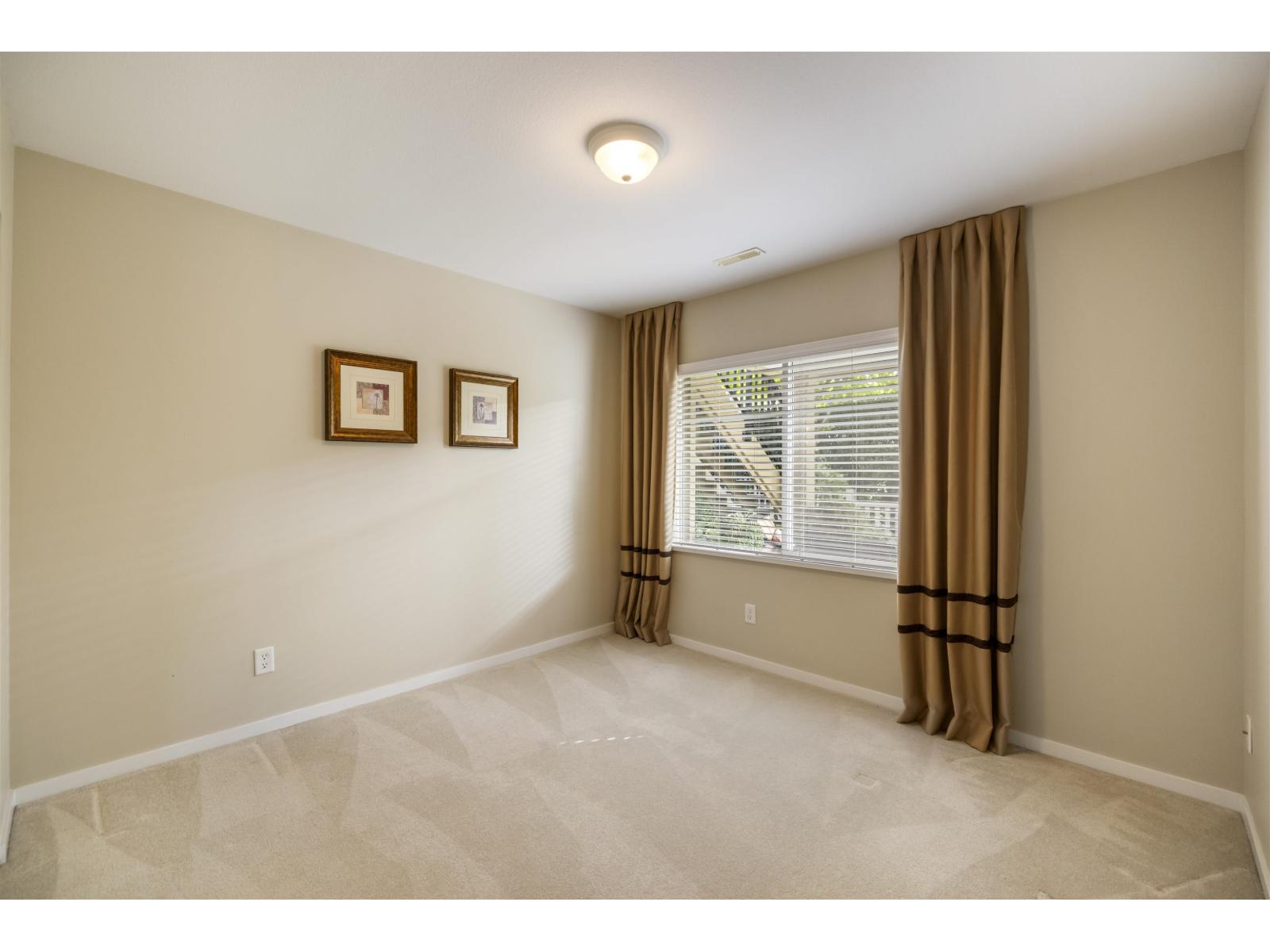 25 15188 62a Avenue, Surrey, British Columbia  V3S 1W7 - Photo 25 - R3115790