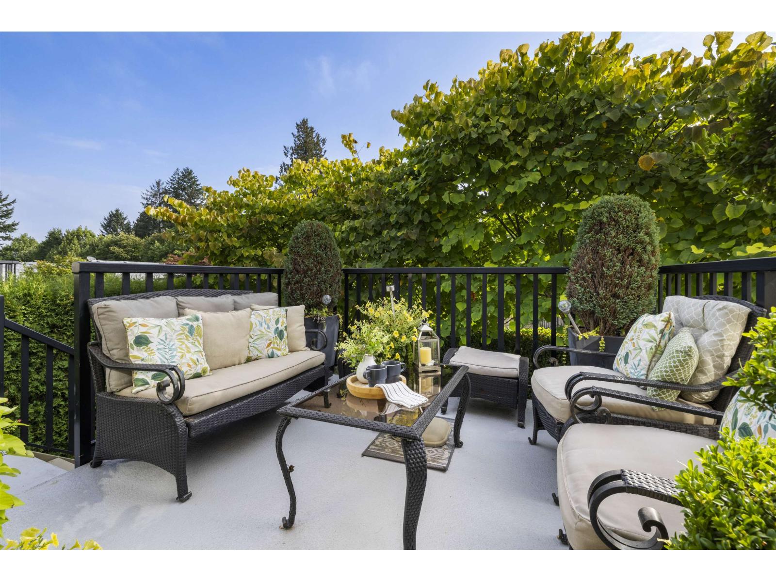 25 15188 62a Avenue, Surrey, British Columbia  V3S 1W7 - Photo 28 - R3115790