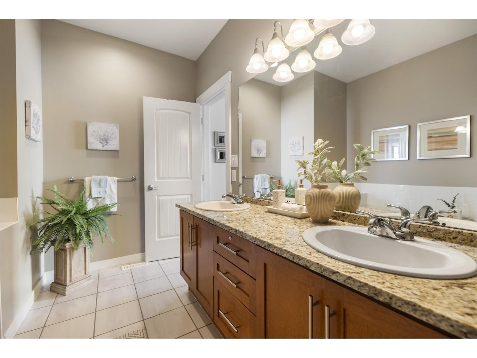 25 15188 62a Avenue, Surrey, British Columbia  V3S 1W7 - Photo 16 - R3115790