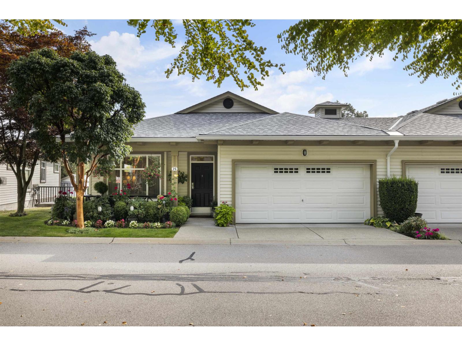 25 15188 62a Avenue, Surrey, British Columbia  V3S 1W7 - Photo 2 - R3115790