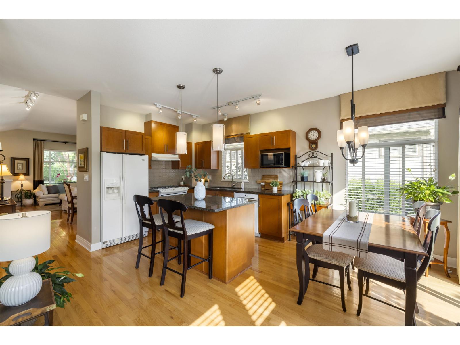 25 15188 62a Avenue, Surrey, British Columbia  V3S 1W7 - Photo 7 - R3115790