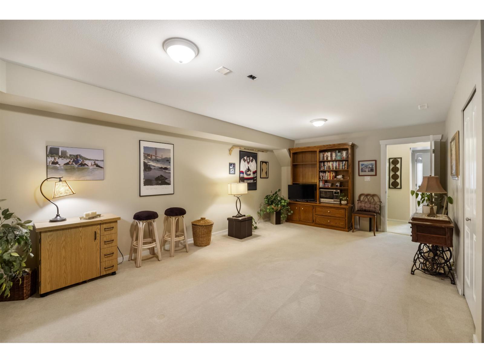 25 15188 62a Avenue, Surrey, British Columbia  V3S 1W7 - Photo 27 - R3115790