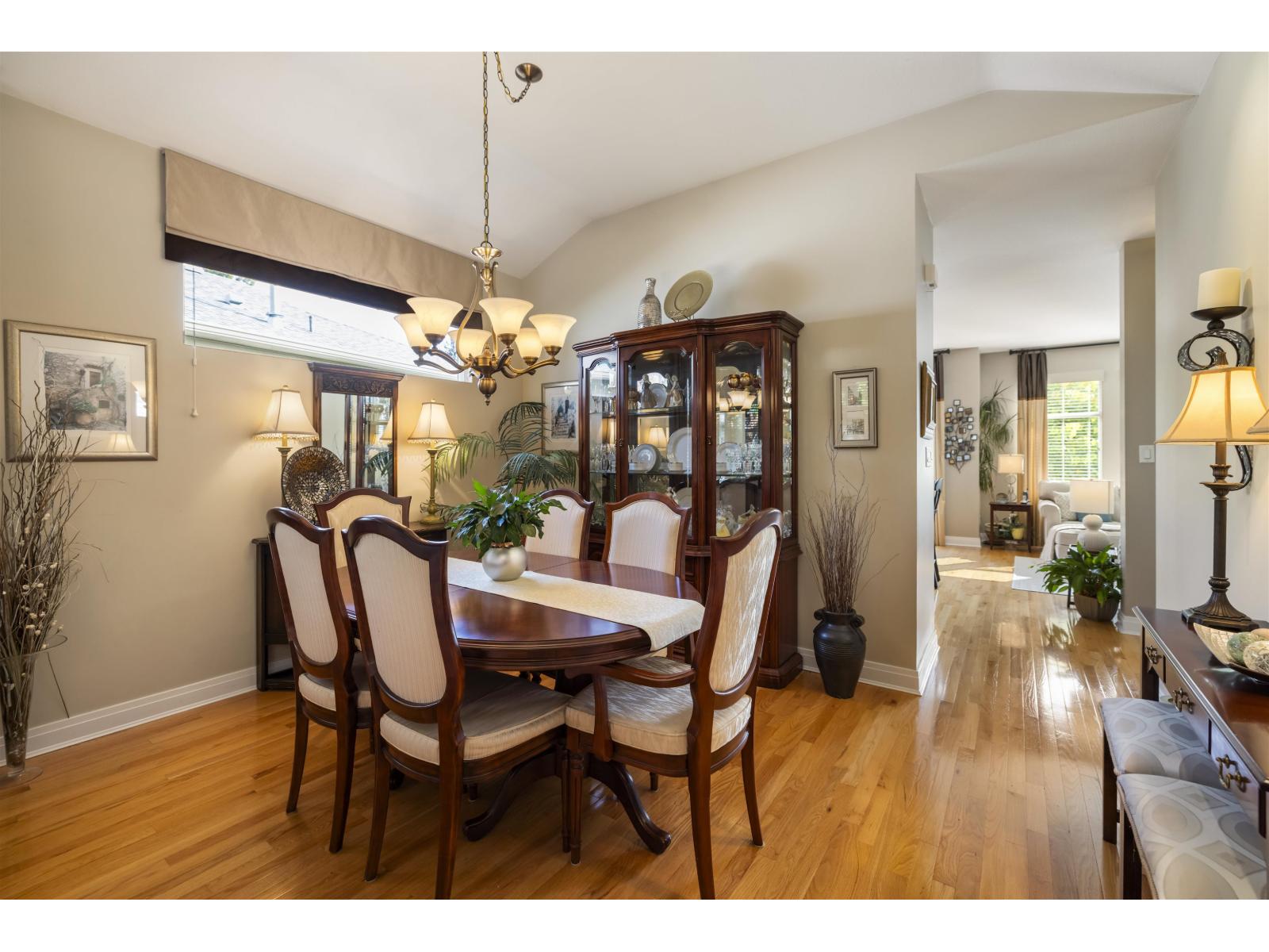 25 15188 62a Avenue, Surrey, British Columbia  V3S 1W7 - Photo 5 - R3115790