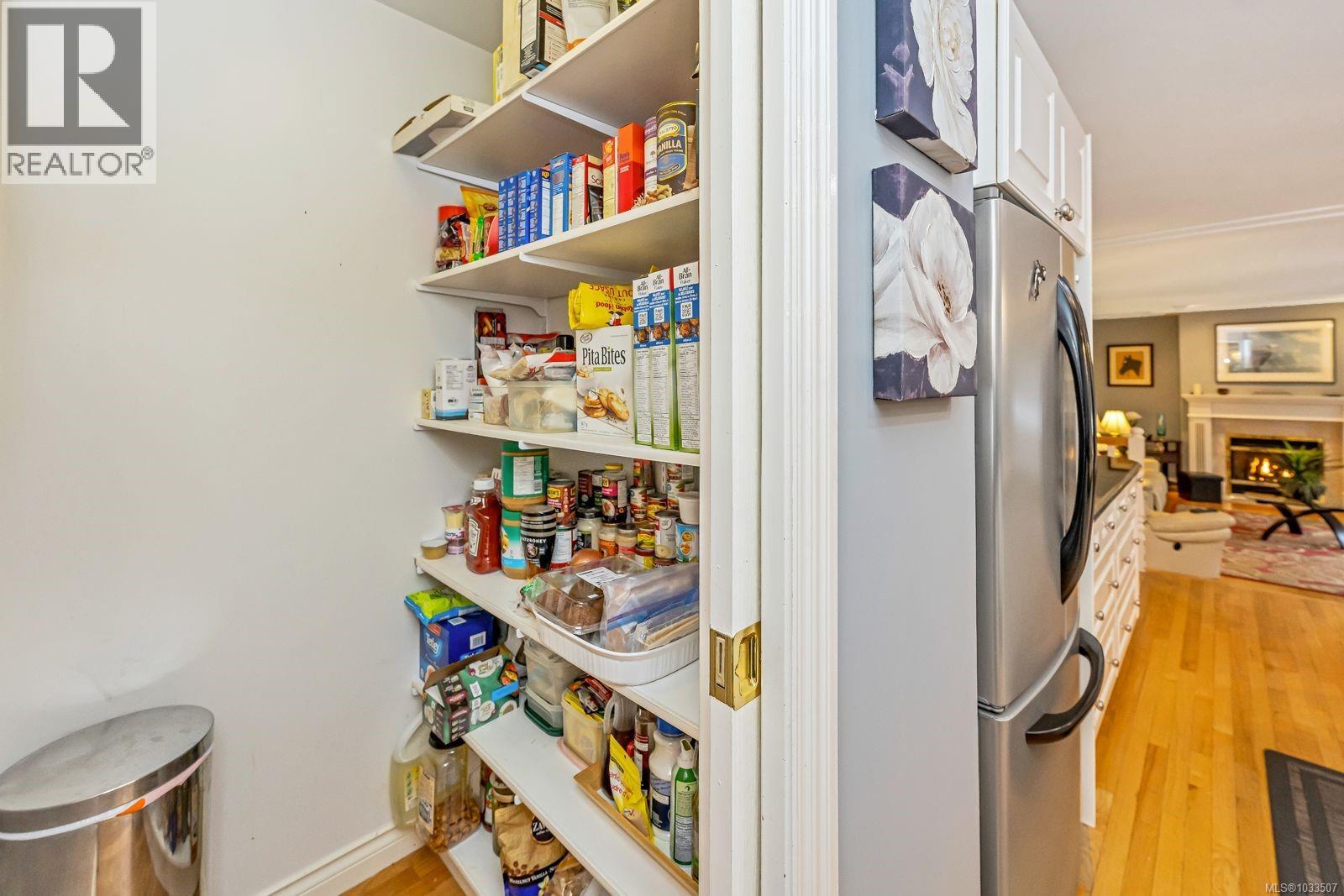 2517 Trillium Terr, Duncan, British Columbia  V9L 5J7 - Photo 11 - 1033507