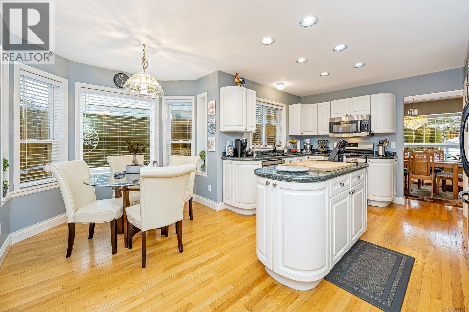 2517 Trillium Terr, Duncan, British Columbia  V9L 5J7 - Photo 12 - 1033507