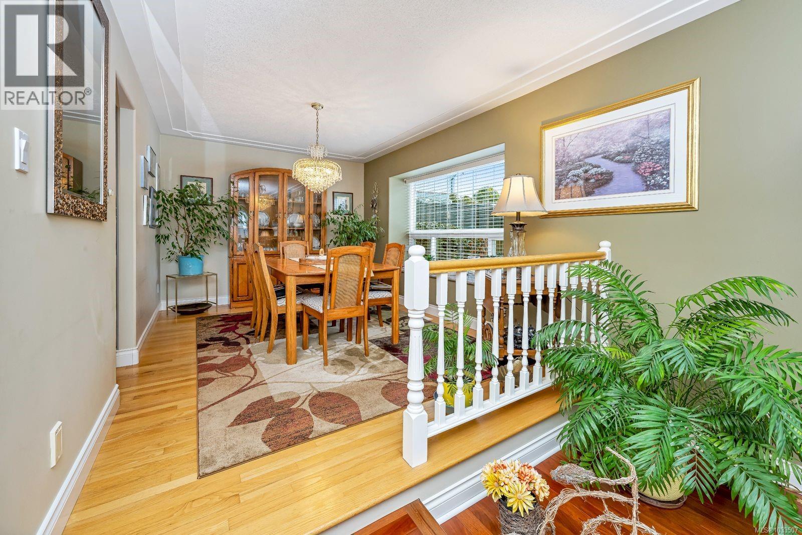 2517 Trillium Terr, Duncan, British Columbia  V9L 5J7 - Photo 16 - 1033507