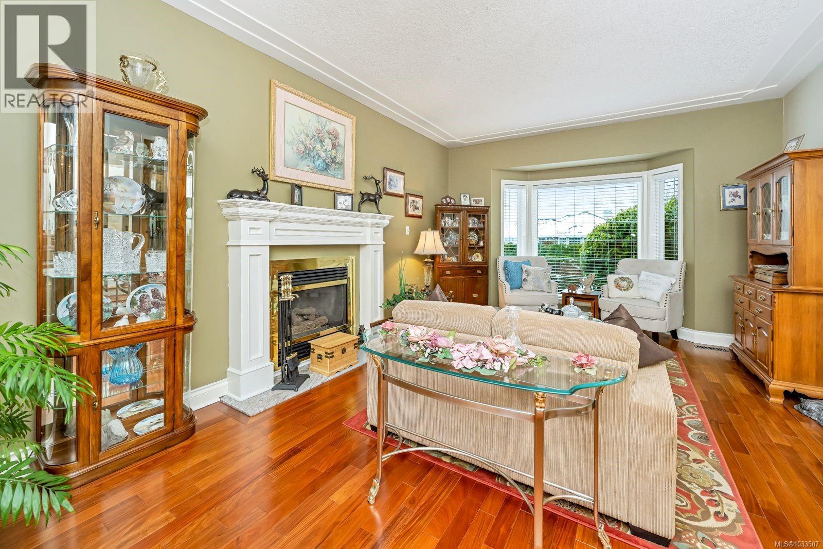 2517 Trillium Terr, Duncan, British Columbia  V9L 5J7 - Photo 17 - 1033507