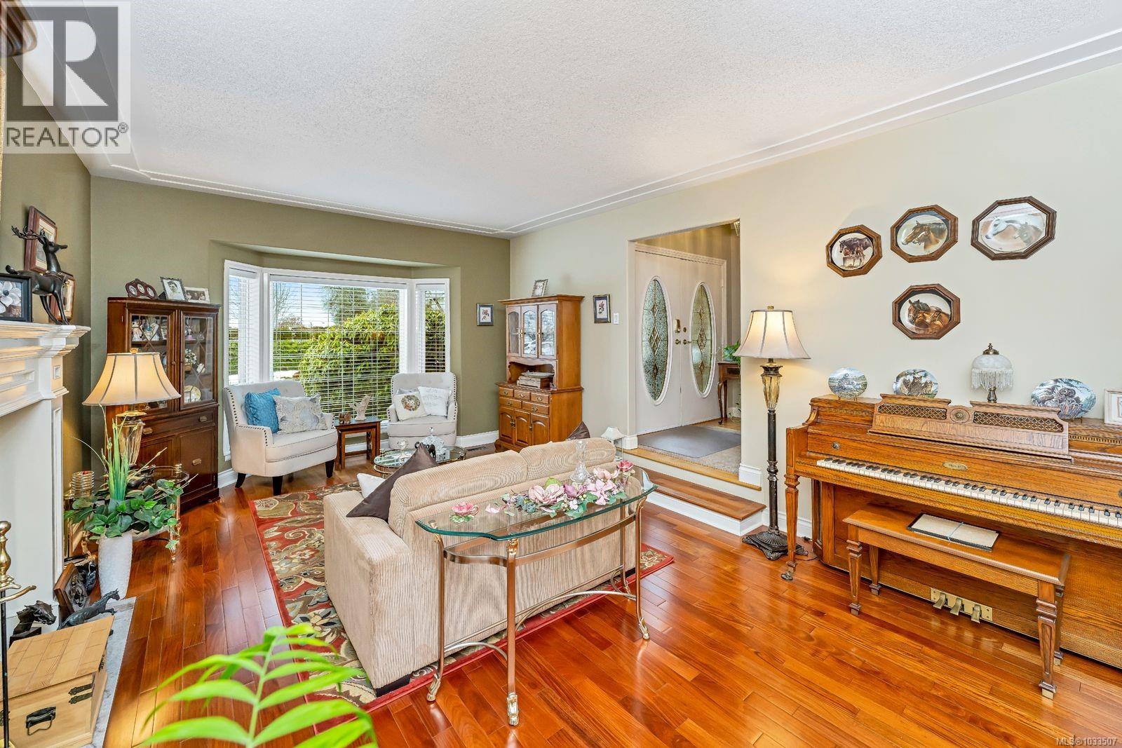 2517 Trillium Terr, Duncan, British Columbia  V9L 5J7 - Photo 18 - 1033507