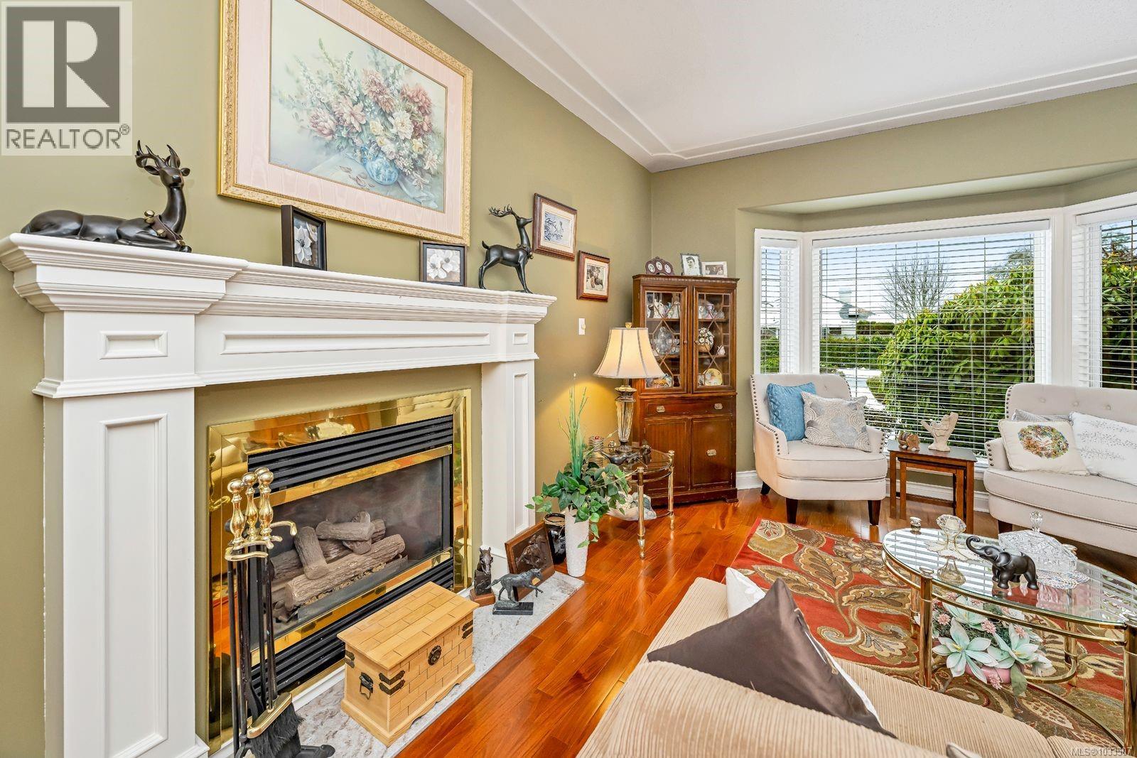 2517 Trillium Terr, Duncan, British Columbia  V9L 5J7 - Photo 19 - 1033507