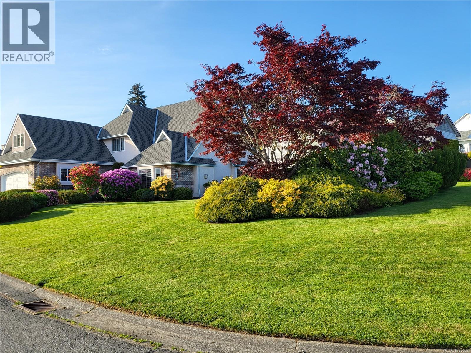 2517 Trillium Terr, Duncan, British Columbia  V9L 5J7 - Photo 2 - 1033507