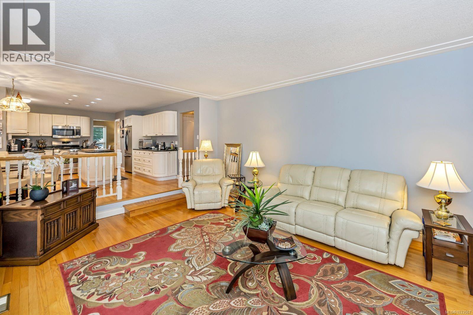 2517 Trillium Terr, Duncan, British Columbia  V9L 5J7 - Photo 23 - 1033507