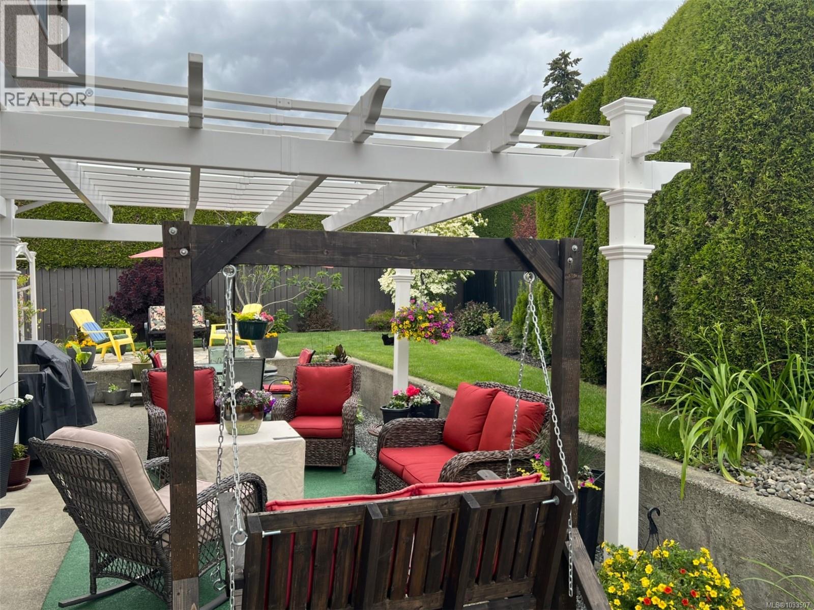 2517 Trillium Terr, Duncan, British Columbia  V9L 5J7 - Photo 25 - 1033507