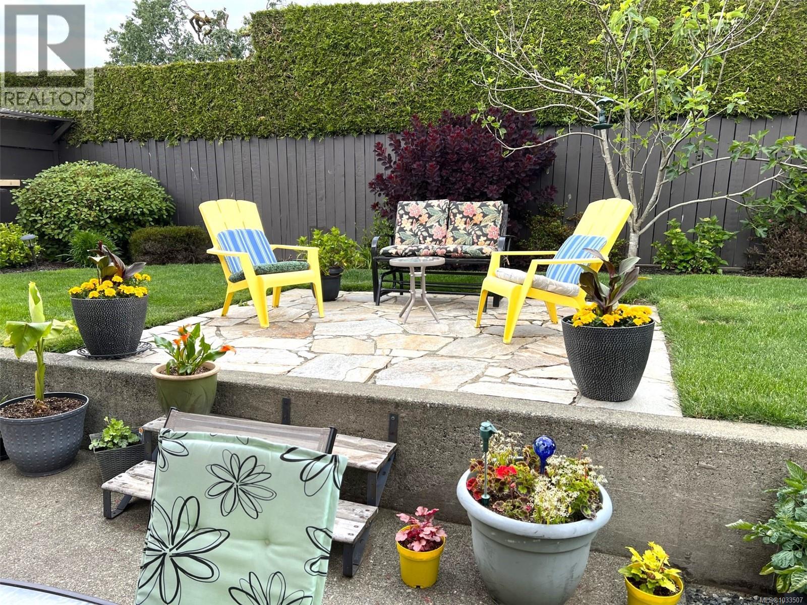 2517 Trillium Terr, Duncan, British Columbia  V9L 5J7 - Photo 27 - 1033507