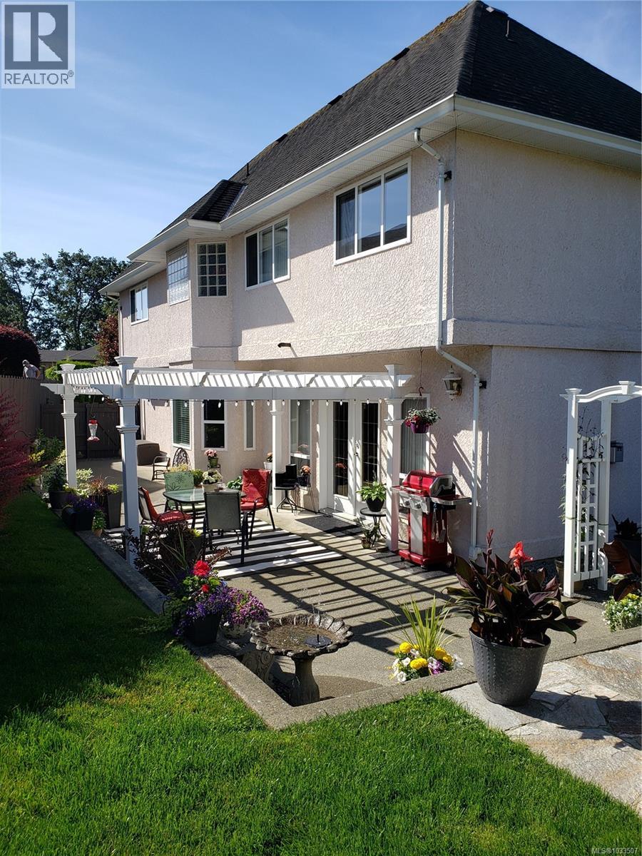 2517 Trillium Terr, Duncan, British Columbia  V9L 5J7 - Photo 28 - 1033507