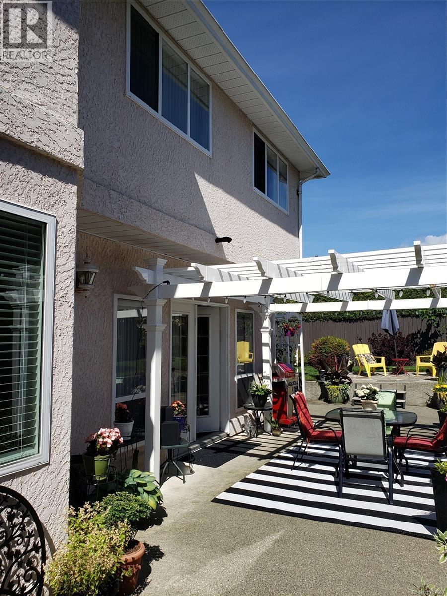 2517 Trillium Terr, Duncan, British Columbia  V9L 5J7 - Photo 30 - 1033507