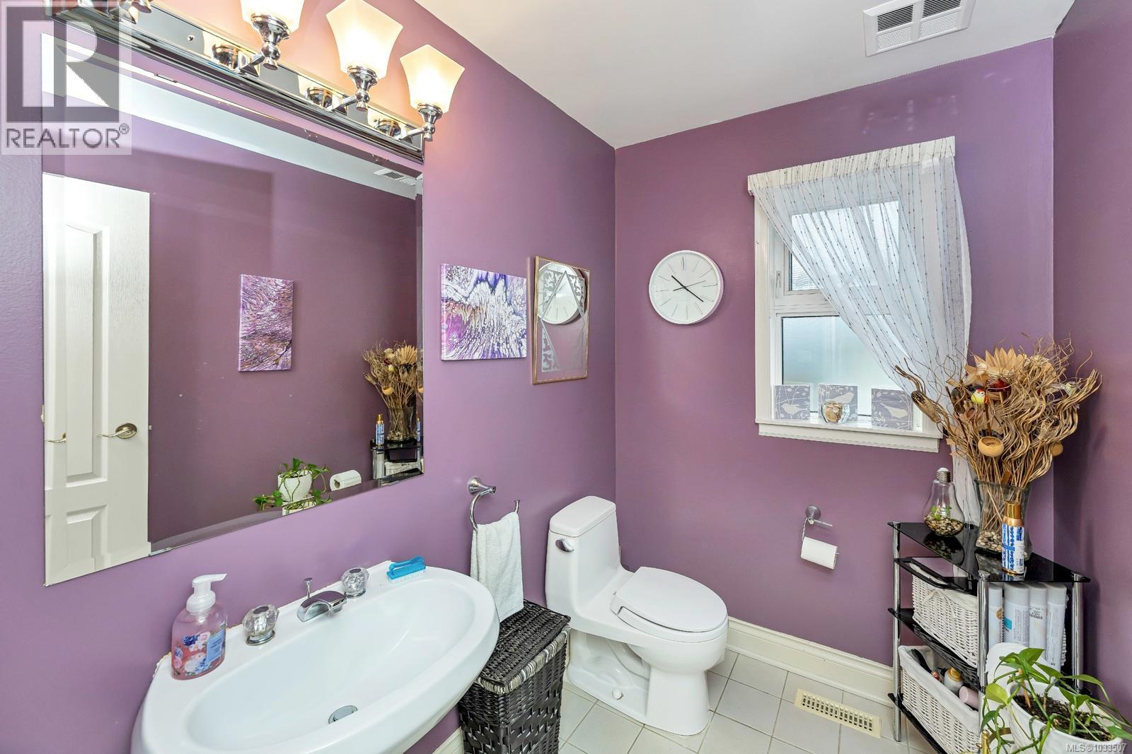 2517 Trillium Terr, Duncan, British Columbia  V9L 5J7 - Photo 31 - 1033507