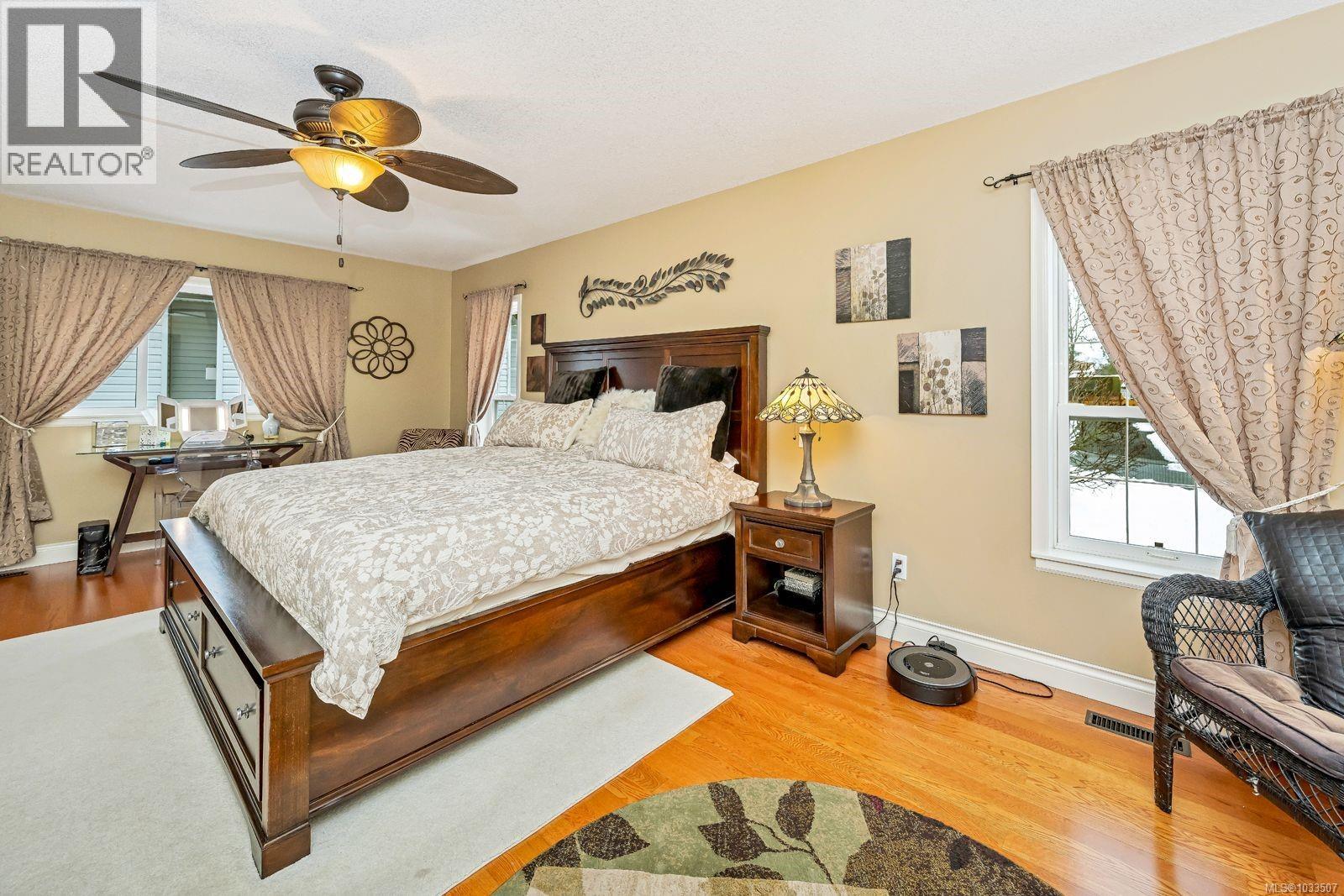 2517 Trillium Terr, Duncan, British Columbia  V9L 5J7 - Photo 35 - 1033507