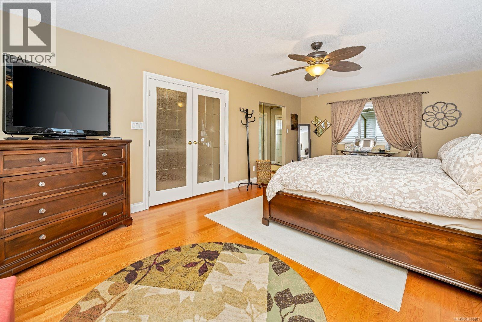 2517 Trillium Terr, Duncan, British Columbia  V9L 5J7 - Photo 36 - 1033507