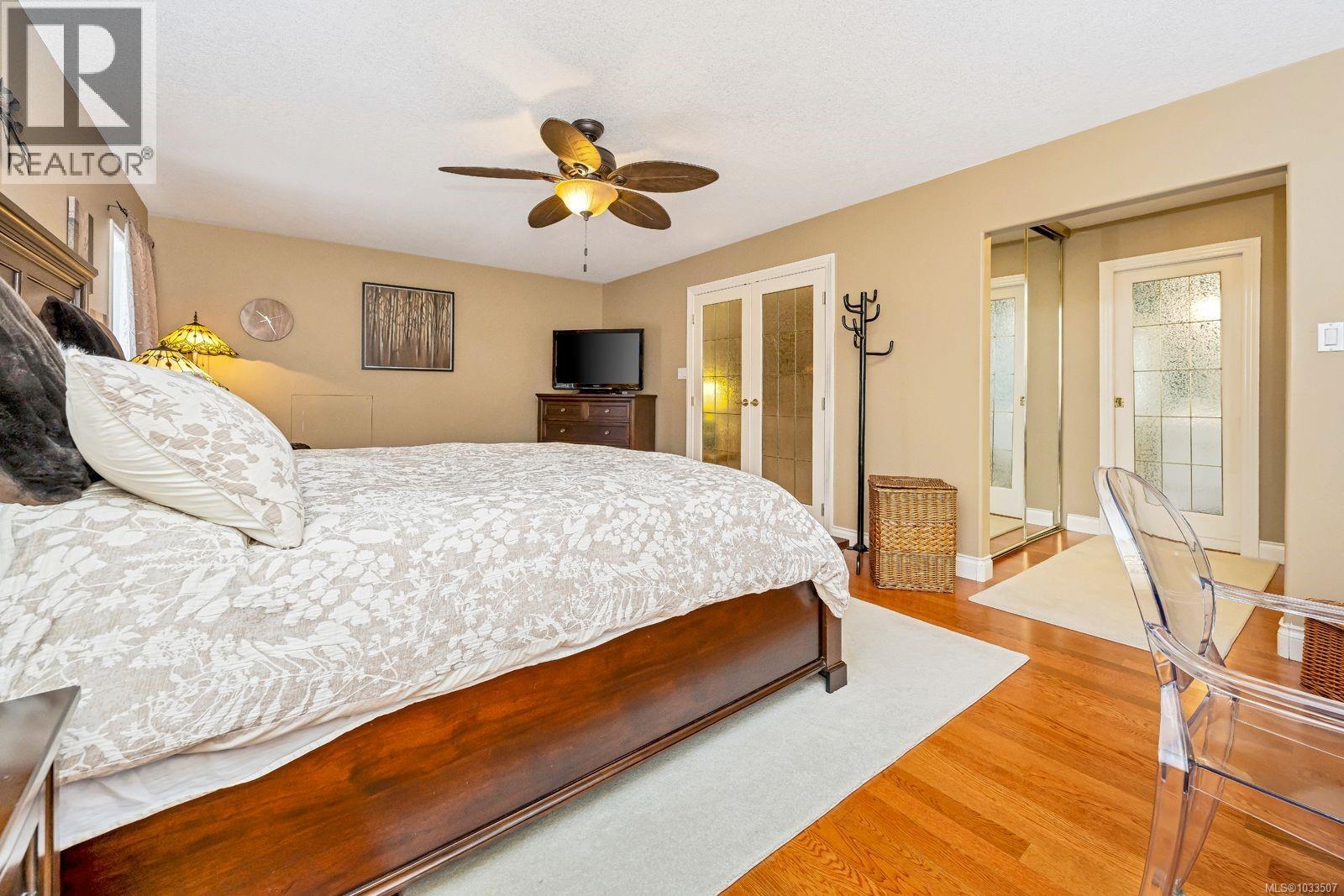 2517 Trillium Terr, Duncan, British Columbia  V9L 5J7 - Photo 37 - 1033507