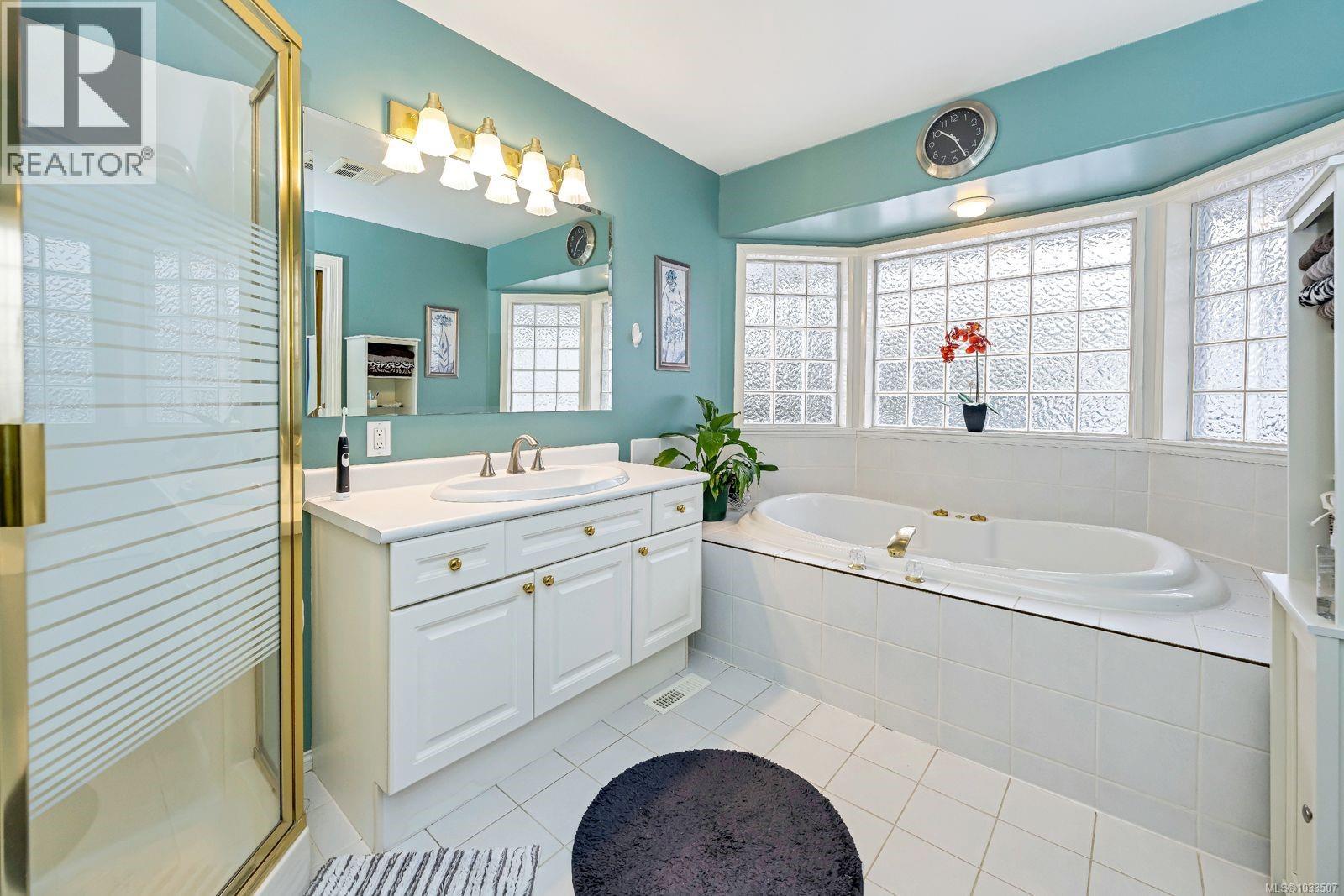 2517 Trillium Terr, Duncan, British Columbia  V9L 5J7 - Photo 39 - 1033507