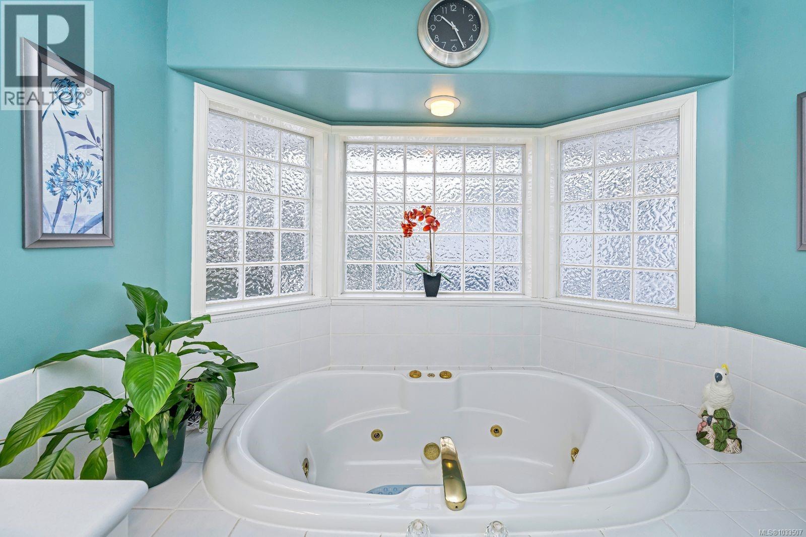 2517 Trillium Terr, Duncan, British Columbia  V9L 5J7 - Photo 40 - 1033507