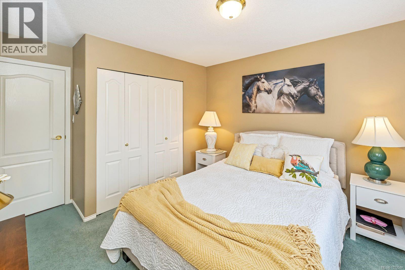 2517 Trillium Terr, Duncan, British Columbia  V9L 5J7 - Photo 42 - 1033507