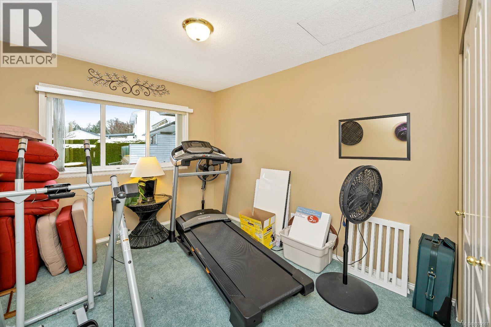 2517 Trillium Terr, Duncan, British Columbia  V9L 5J7 - Photo 44 - 1033507