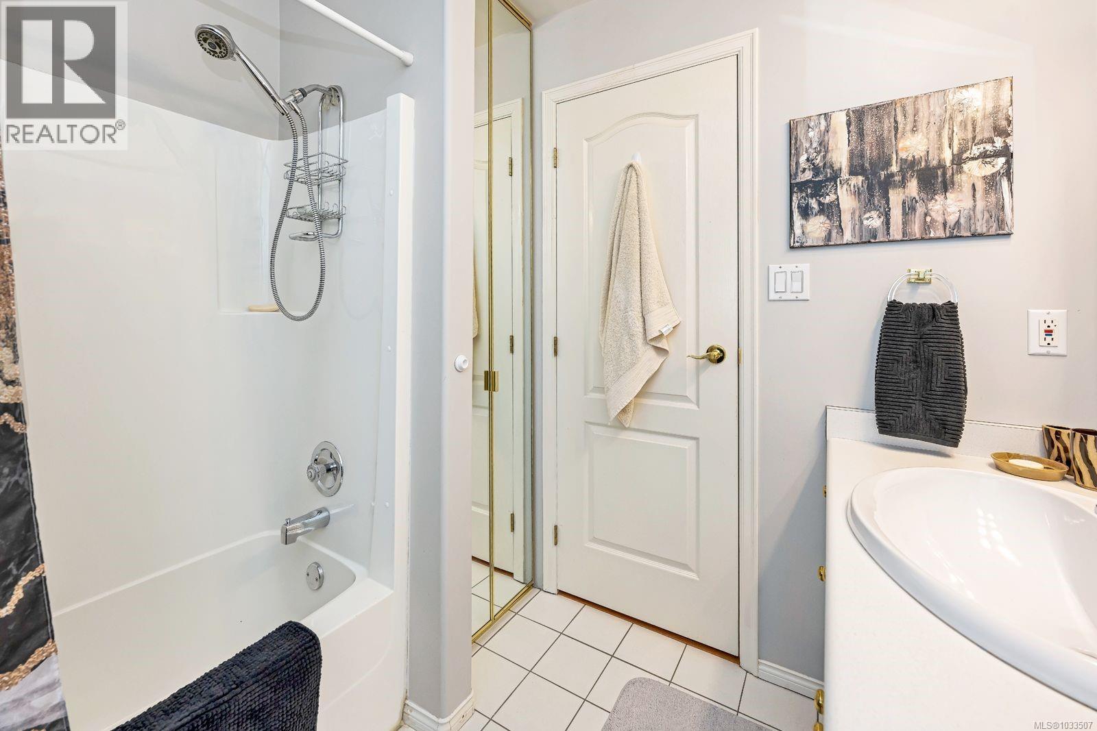 2517 Trillium Terr, Duncan, British Columbia  V9L 5J7 - Photo 46 - 1033507