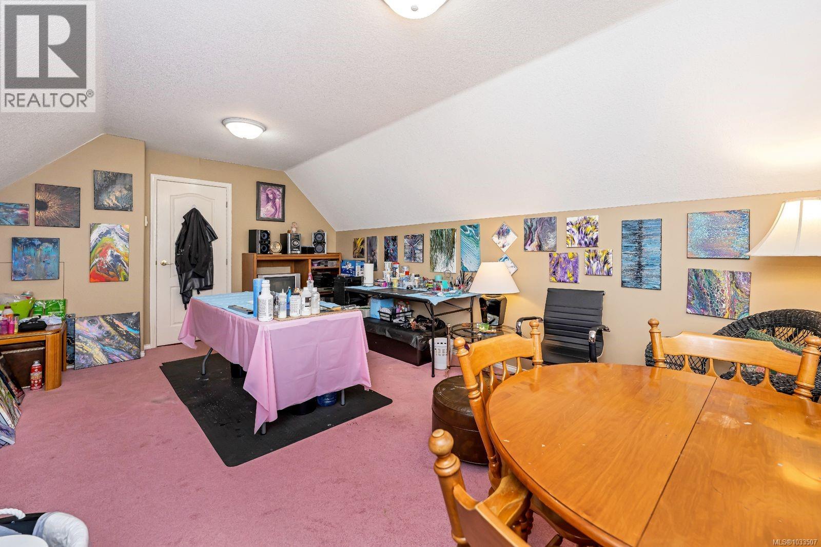 2517 Trillium Terr, Duncan, British Columbia  V9L 5J7 - Photo 48 - 1033507