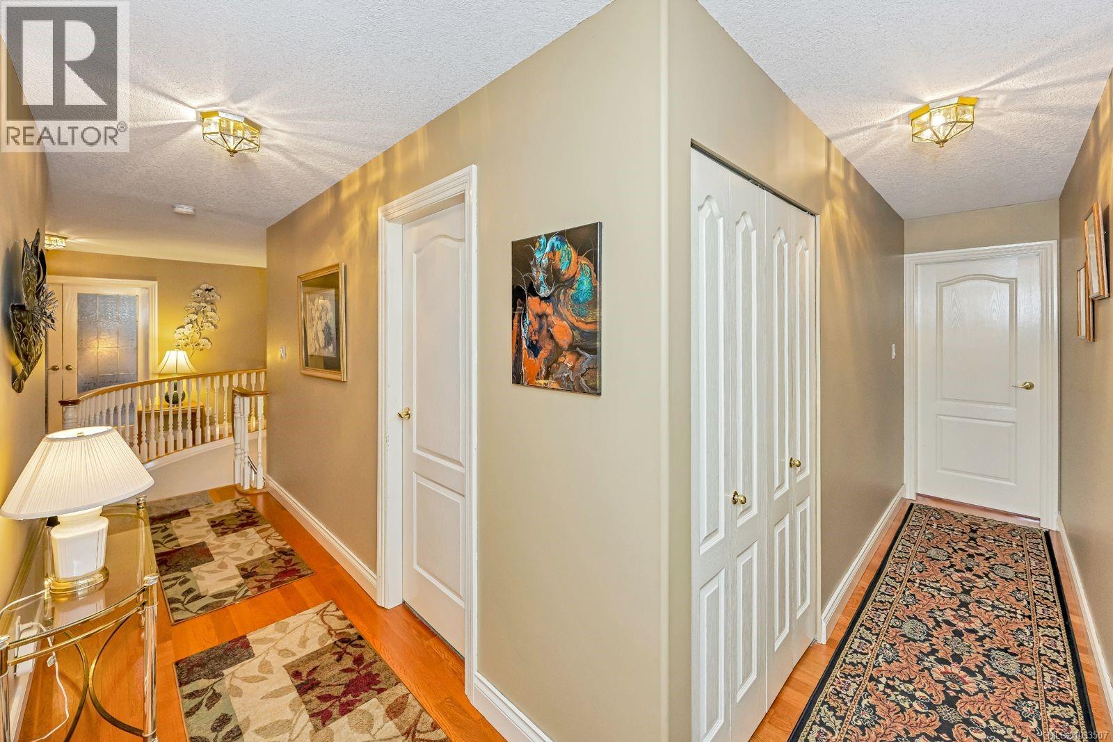 2517 Trillium Terr, Duncan, British Columbia  V9L 5J7 - Photo 50 - 1033507