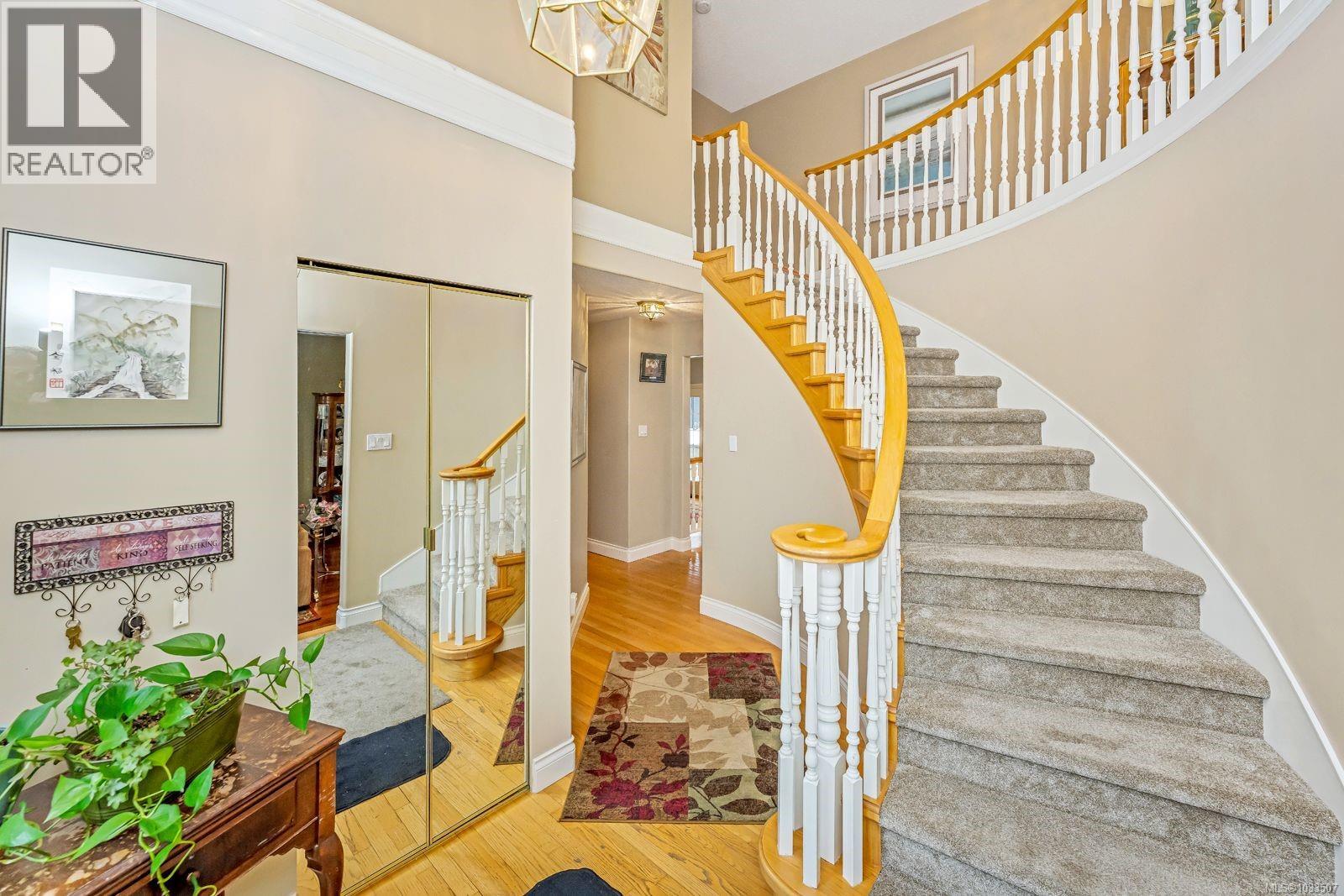 2517 Trillium Terr, Duncan, British Columbia  V9L 5J7 - Photo 6 - 1033507