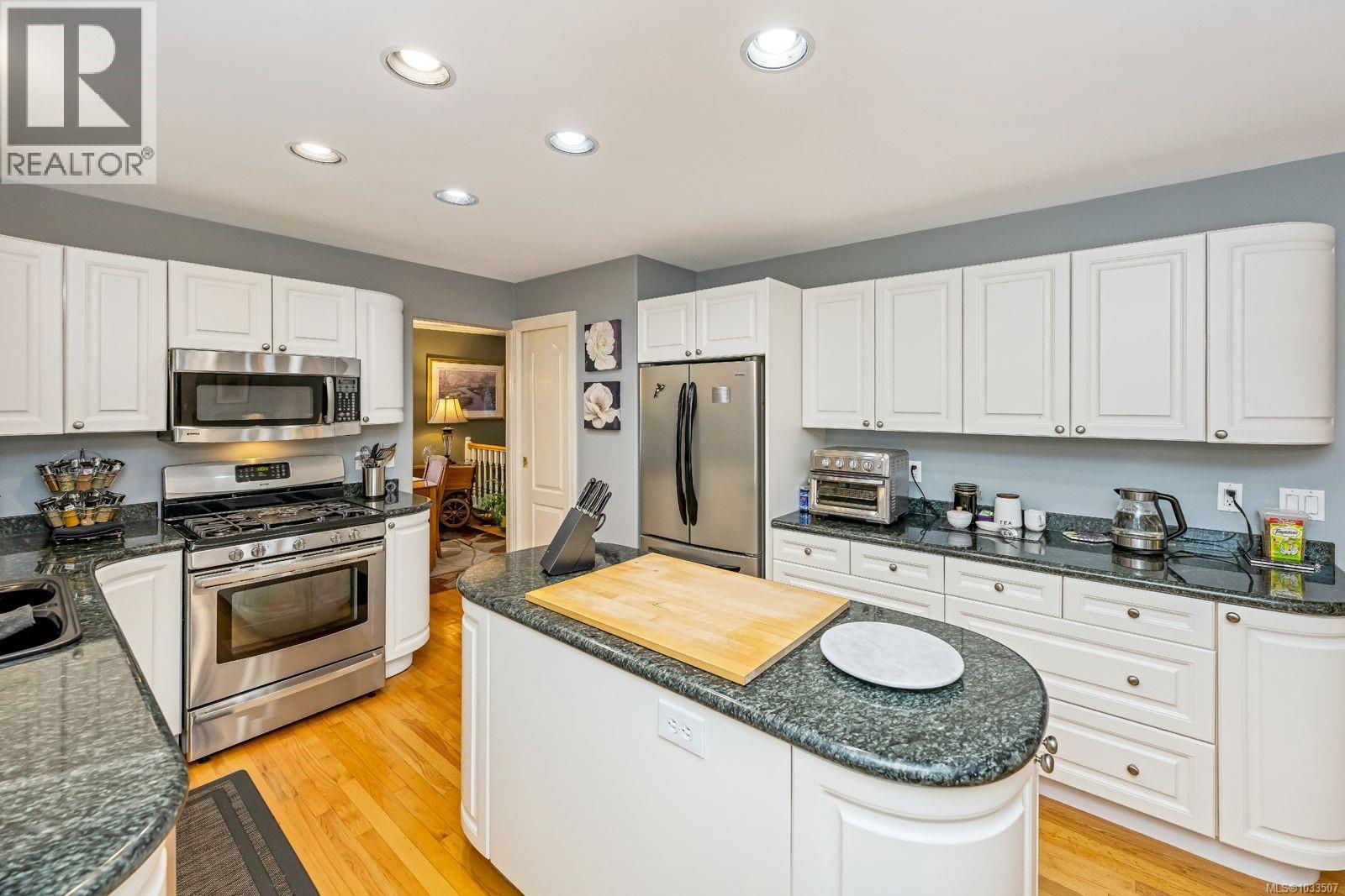 2517 Trillium Terr, Duncan, British Columbia  V9L 5J7 - Photo 7 - 1033507