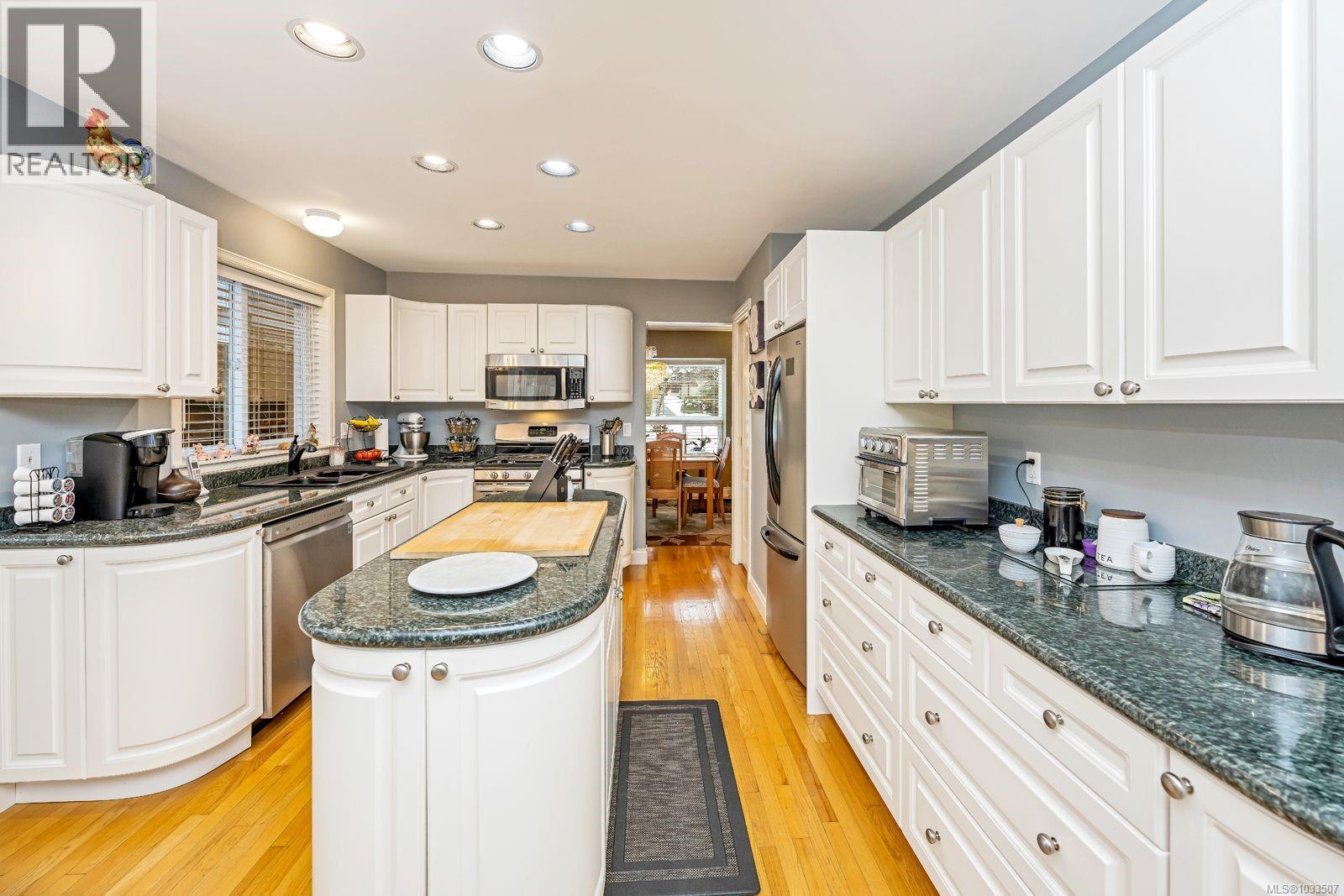 2517 Trillium Terr, Duncan, British Columbia  V9L 5J7 - Photo 9 - 1033507