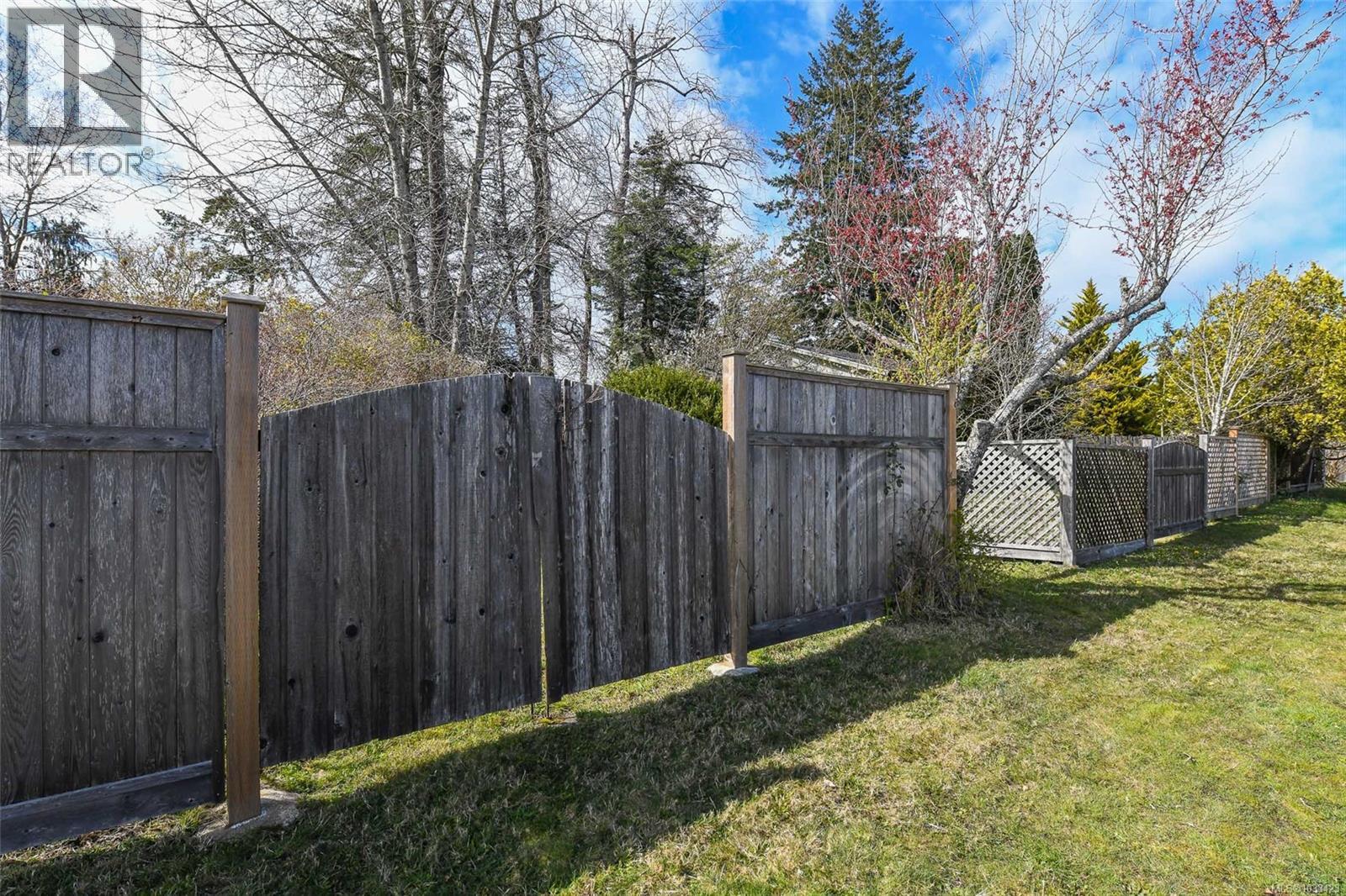 369 Douglas St, Comox, British Columbia  V9M 2C6 - Photo 11 - 1033423