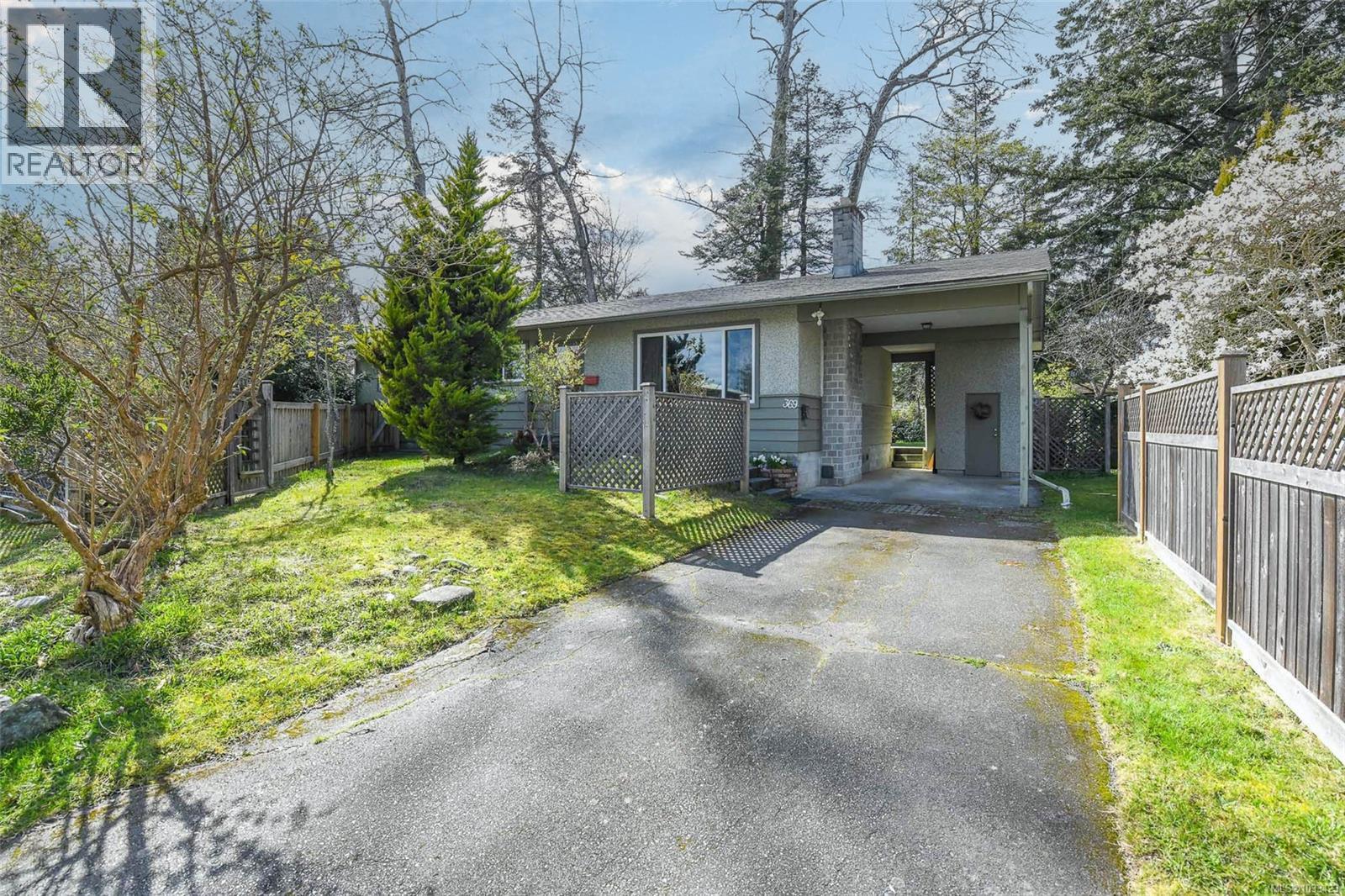 369 Douglas St, Comox, British Columbia  V9M 2C6 - Photo 14 - 1033423