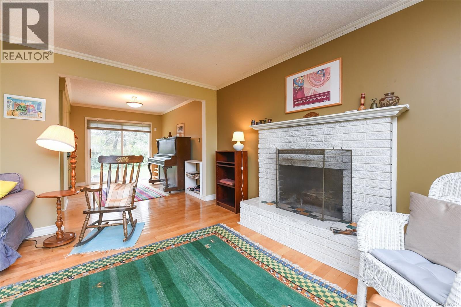 369 Douglas St, Comox, British Columbia  V9M 2C6 - Photo 17 - 1033423