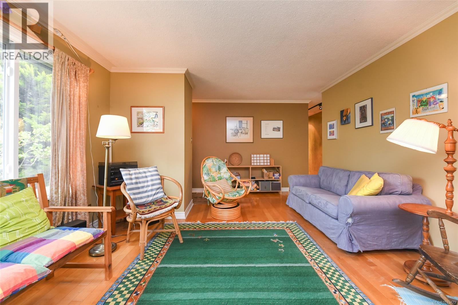 369 Douglas St, Comox, British Columbia  V9M 2C6 - Photo 18 - 1033423