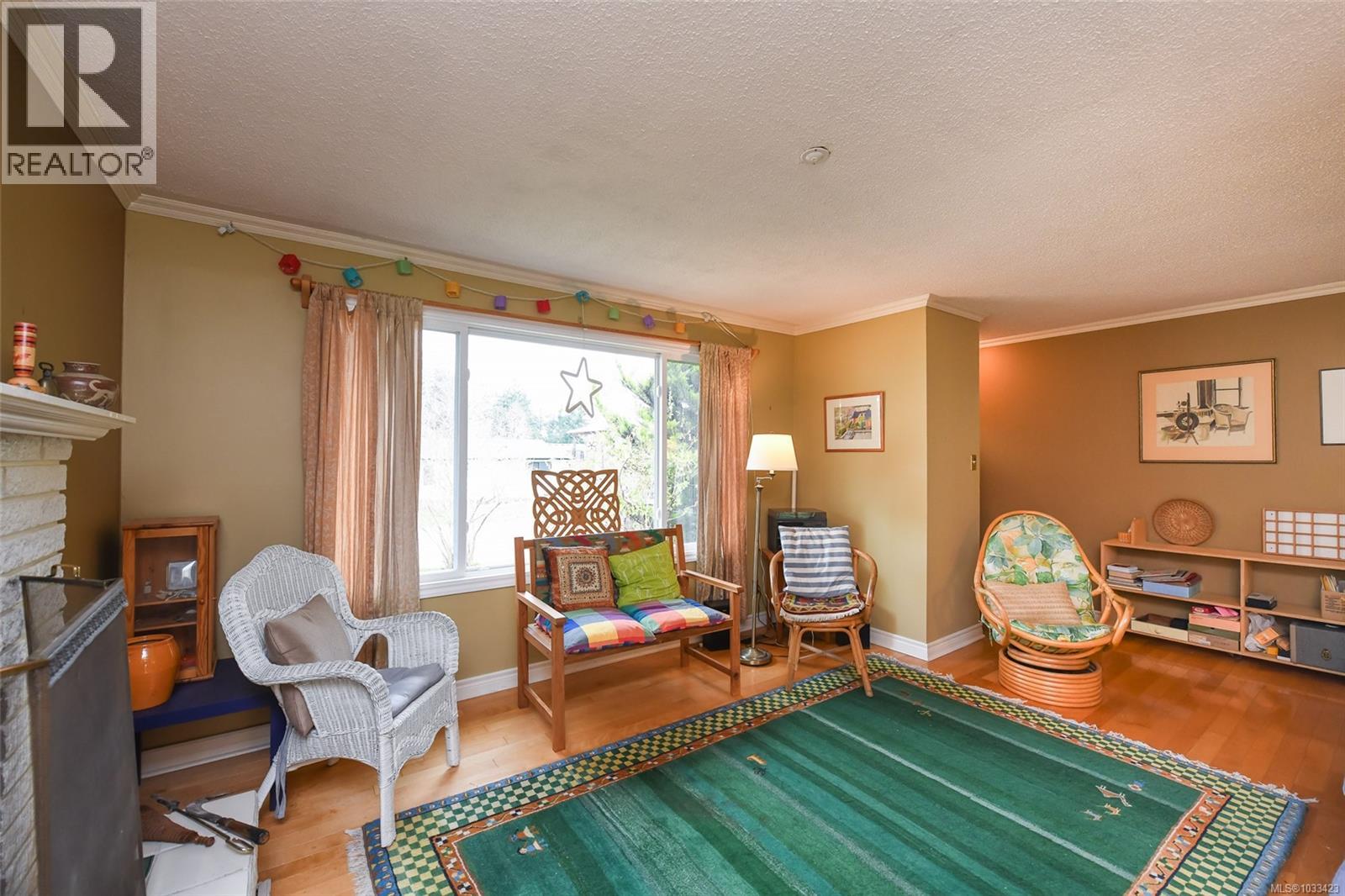 369 Douglas St, Comox, British Columbia  V9M 2C6 - Photo 19 - 1033423