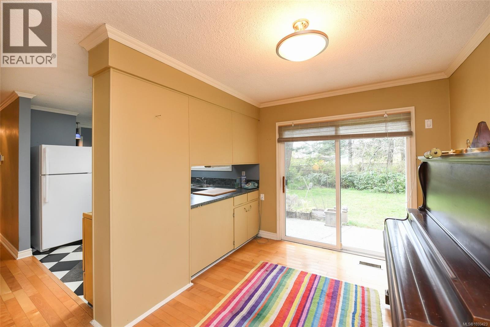 369 Douglas St, Comox, British Columbia  V9M 2C6 - Photo 20 - 1033423