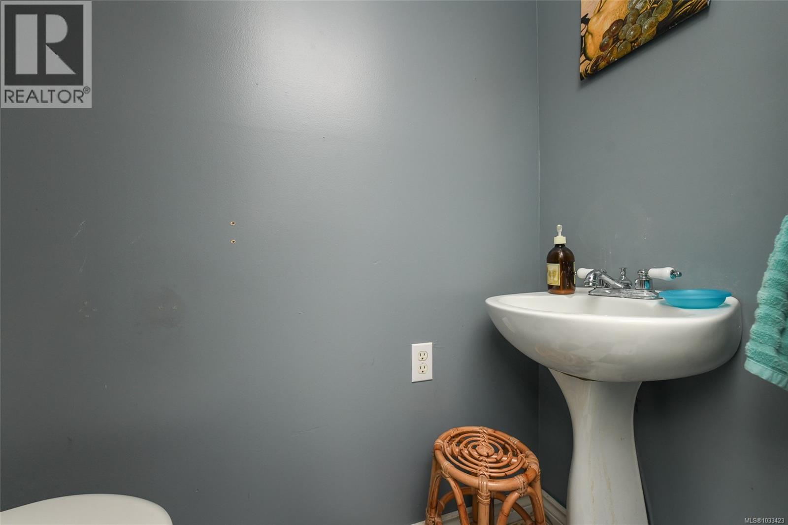 369 Douglas St, Comox, British Columbia  V9M 2C6 - Photo 24 - 1033423