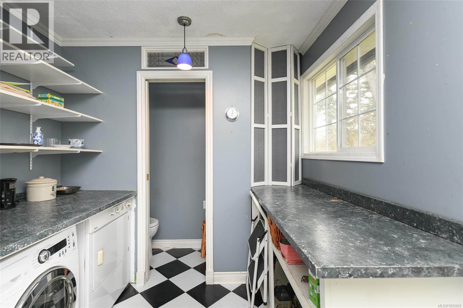 369 Douglas St, Comox, British Columbia  V9M 2C6 - Photo 25 - 1033423