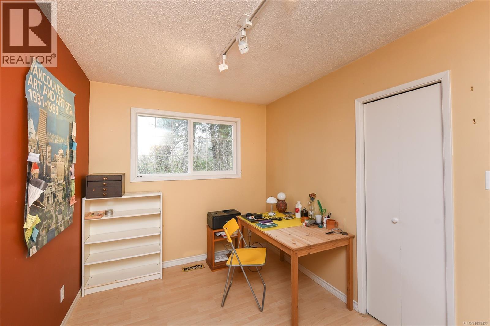 369 Douglas St, Comox, British Columbia  V9M 2C6 - Photo 26 - 1033423