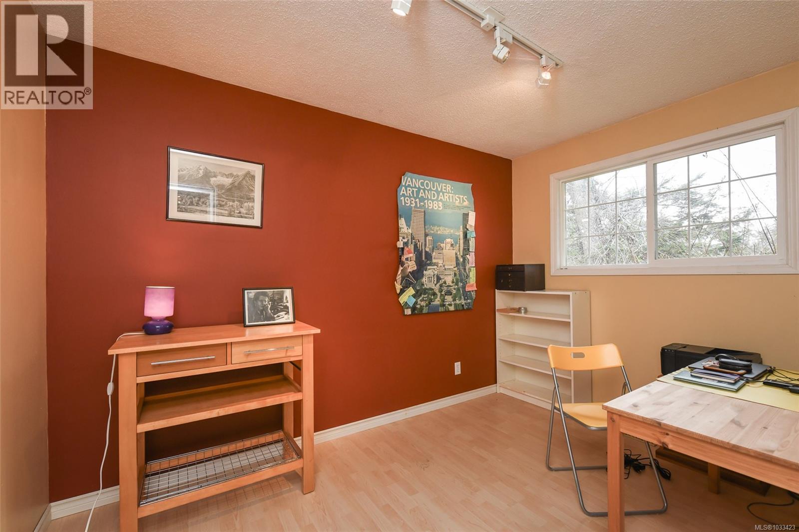 369 Douglas St, Comox, British Columbia  V9M 2C6 - Photo 27 - 1033423