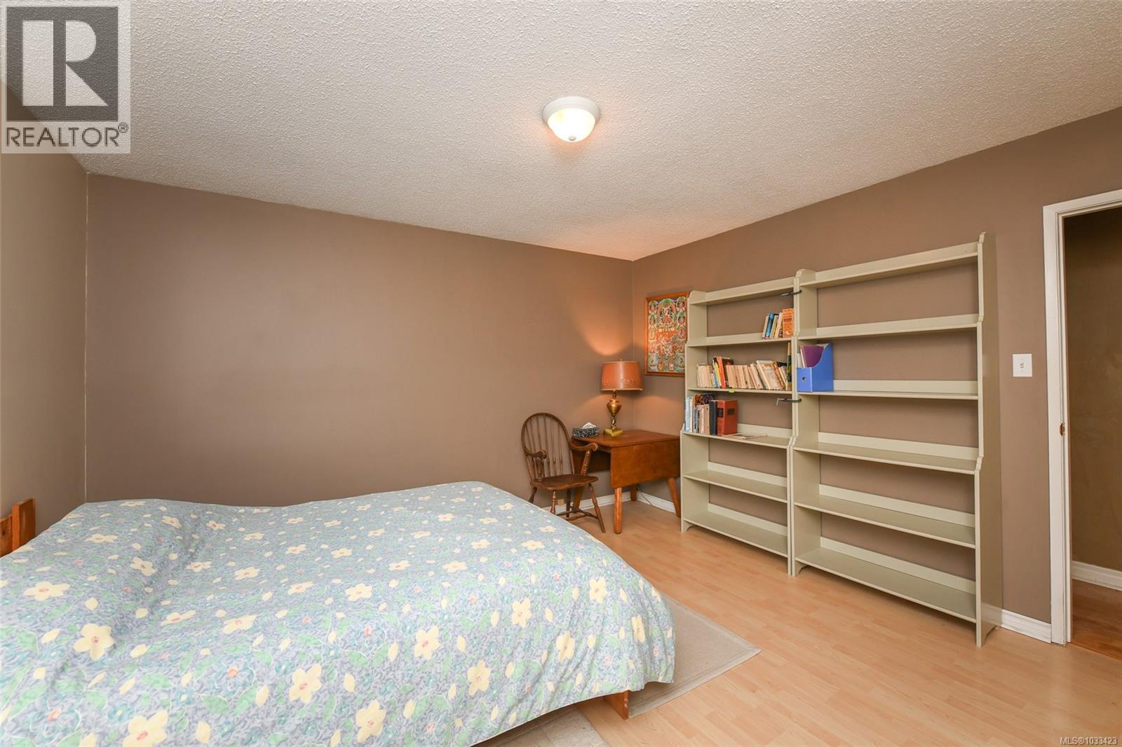 369 Douglas St, Comox, British Columbia  V9M 2C6 - Photo 28 - 1033423