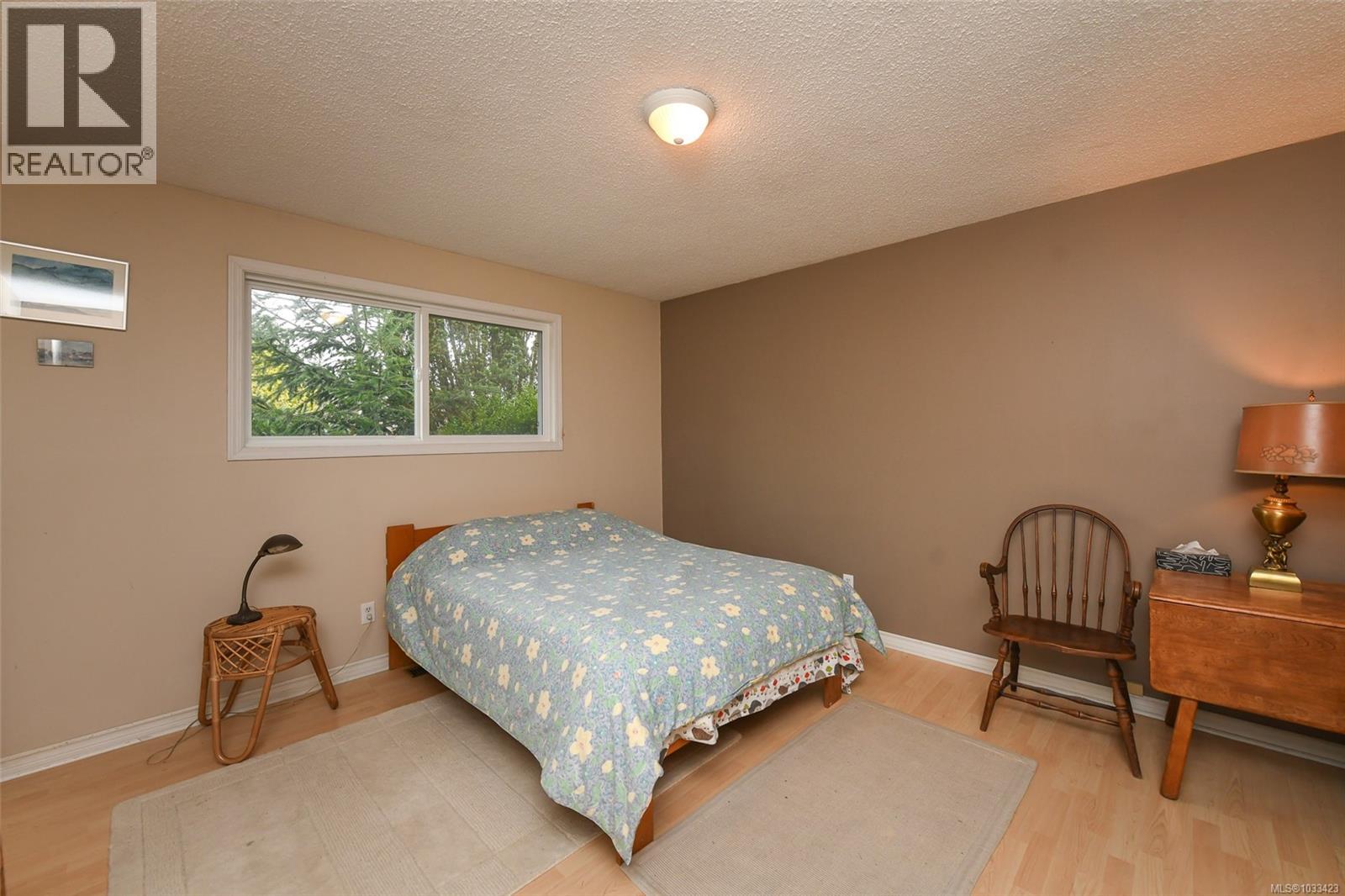 369 Douglas St, Comox, British Columbia  V9M 2C6 - Photo 29 - 1033423